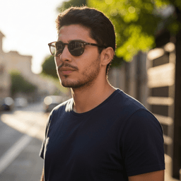 Javier Martín