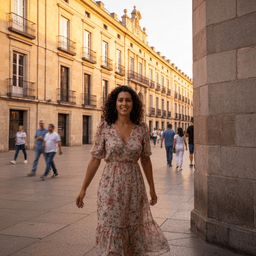 Carmen Ruiz