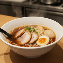 Yumi Sato