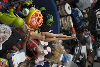 Tuzla Flea Market Istanbul: Weekend Treasure Hunting  3