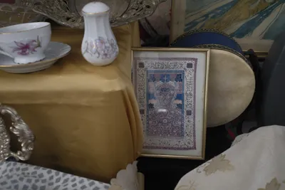 Tuzla Flea Market Istanbul: Weekend Treasure Hunting  1