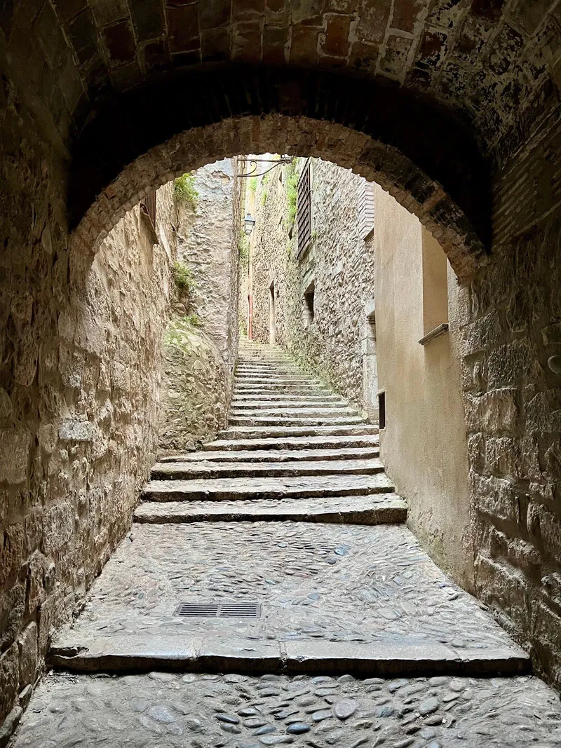 Girona