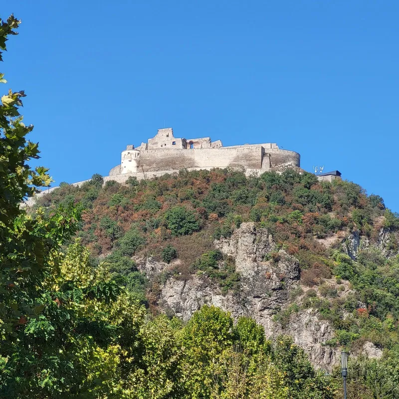 Deva