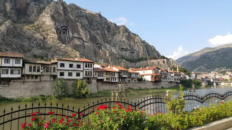 Emin Efendi Konağı