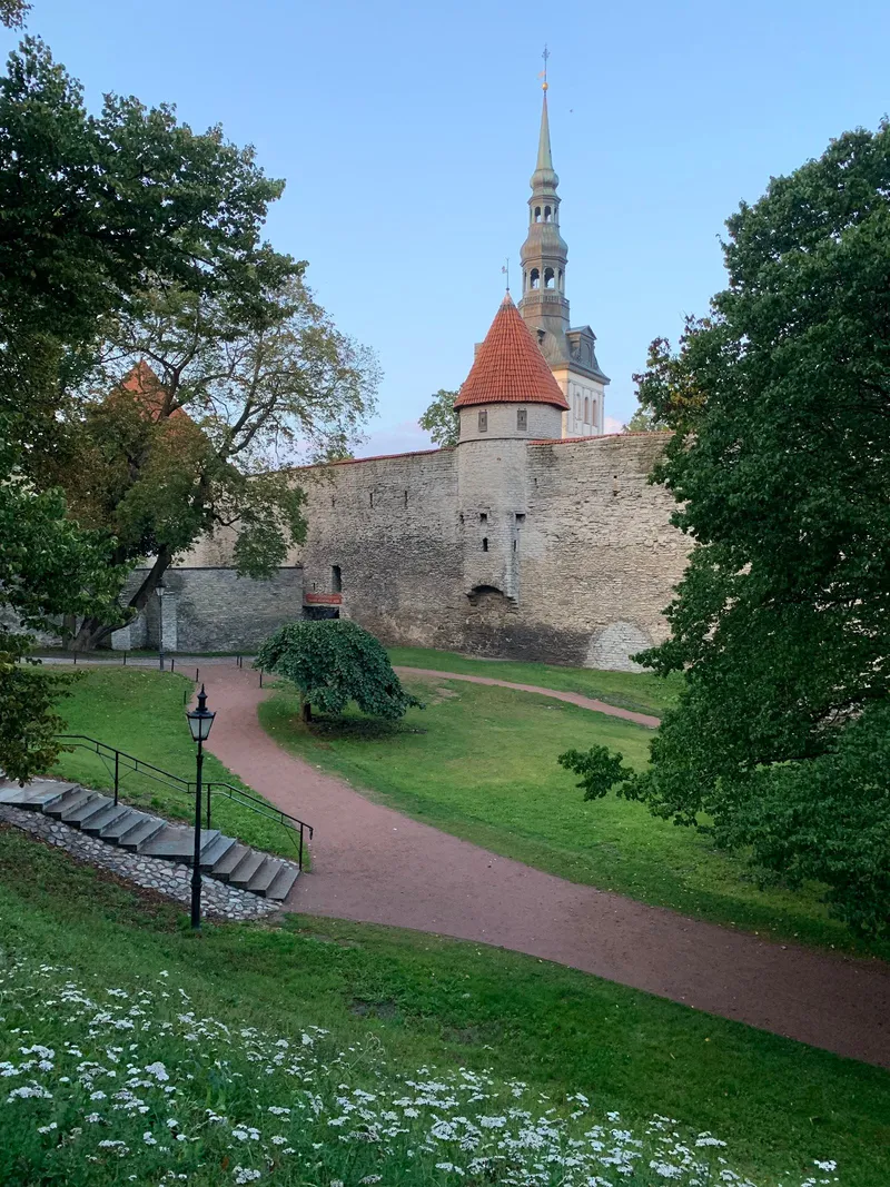 Toompea