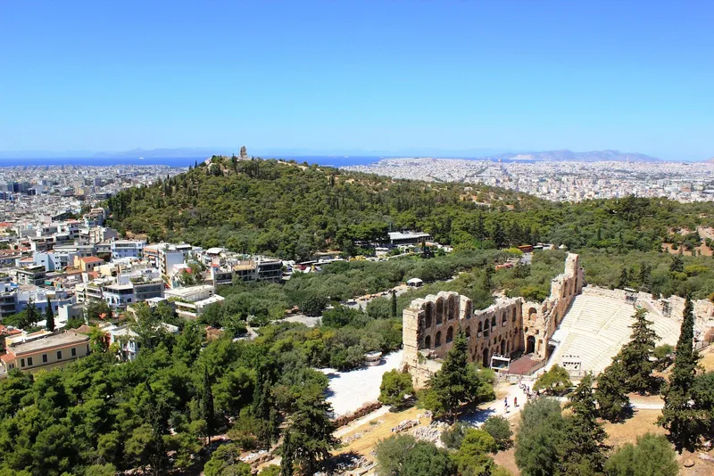 Athens