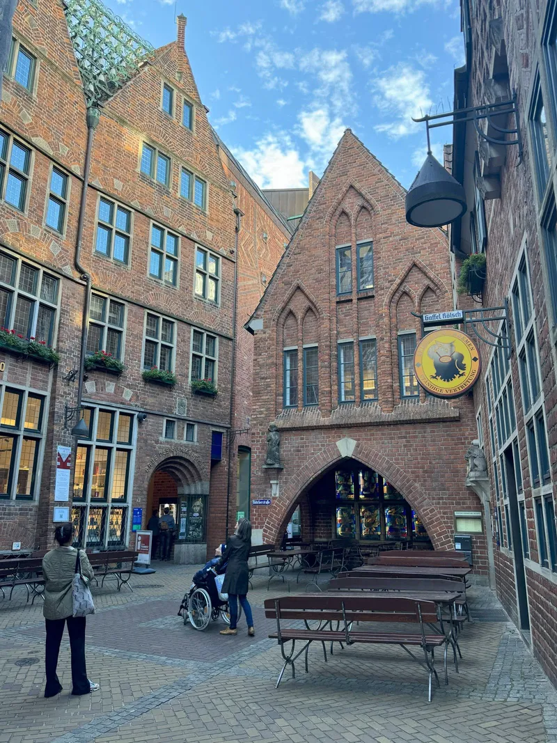 Bremen