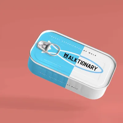 Portuguese Canned Sardines 2