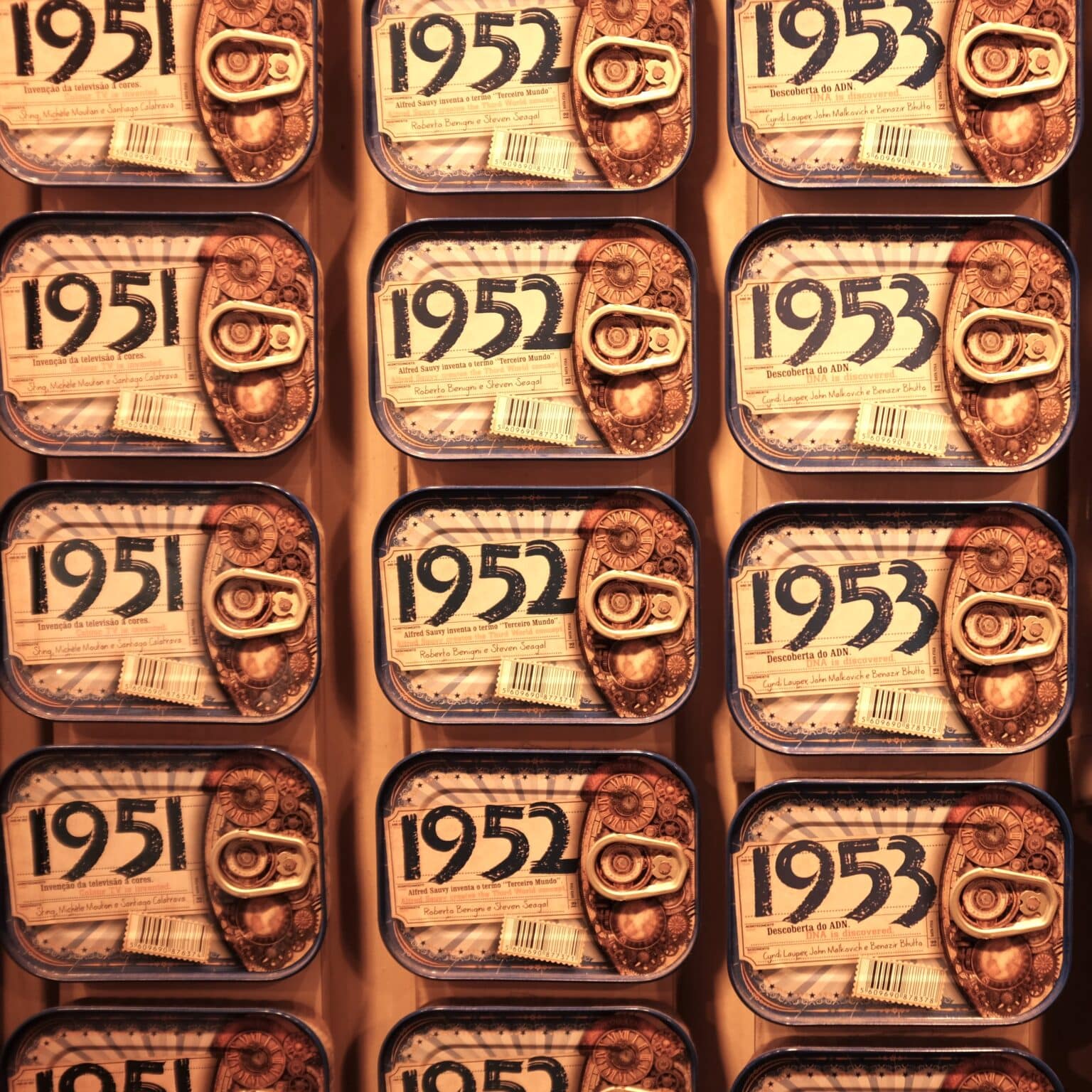 portuguese canned sardines